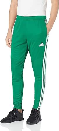 Amazon.com: Customer reviews: adidas Tiro 19 Adult Training .